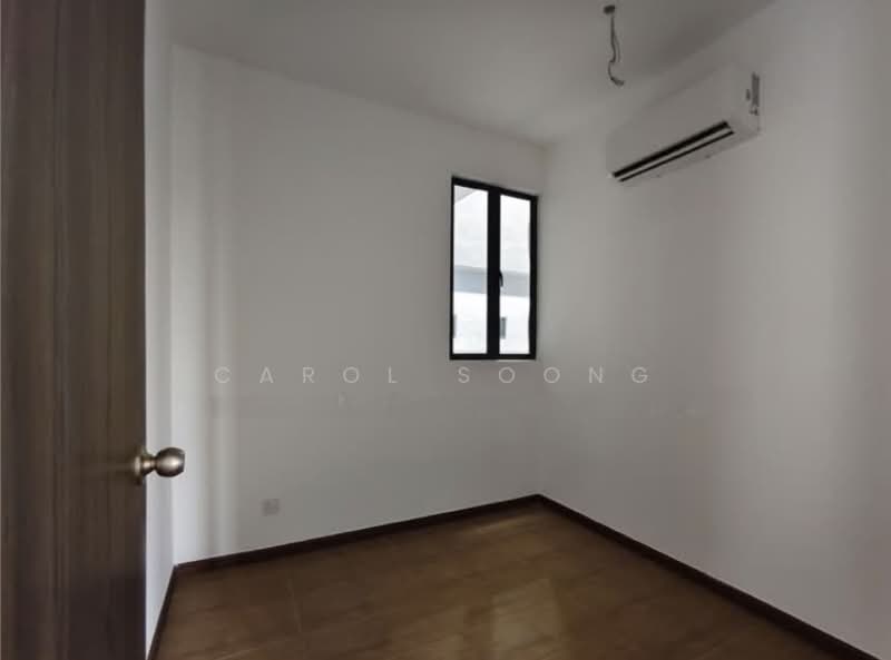 Condominium for Sale at Mulberi - Carol Soong - PropertyGuru.com.my