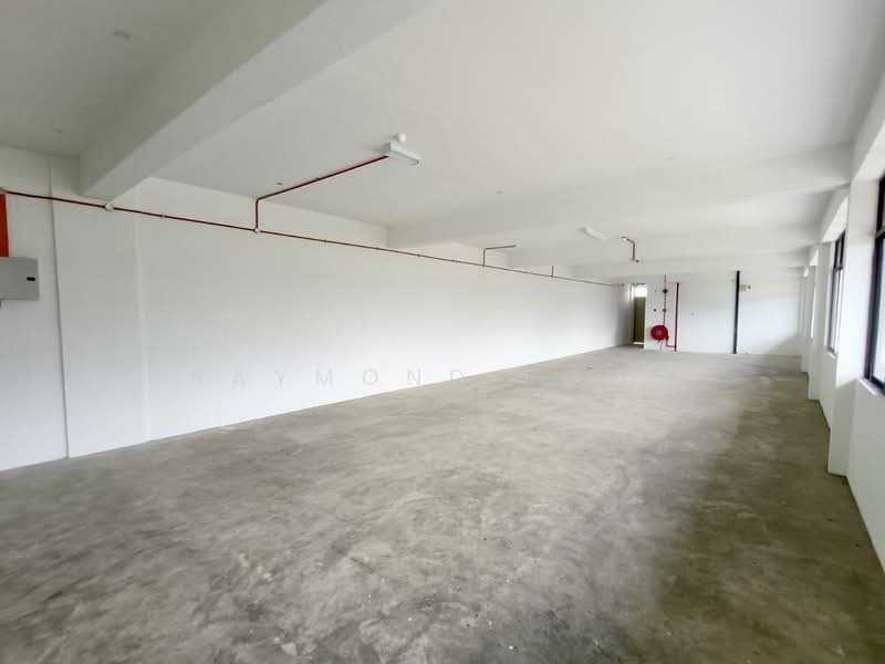 Kilang untuk Disewa di Kawasan Perindustrian Tampoi (Johor Bahru) - Raymond Fong - PropertyGuru.com.my