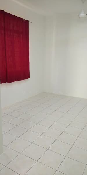 Kondominium untuk Disewa di Platinum Hill PV 3 - May Tan - Interior - PropertyGuru.com.my