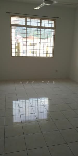 Kondominium untuk Disewa di Platinum Hill PV 3 - May Tan - Interior - PropertyGuru.com.my
