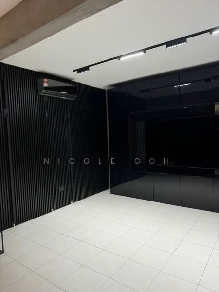 Kondominium untuk Dijual di Platinum Lake PV 13 - Nicole Goh - Interior - PropertyGuru.com.my