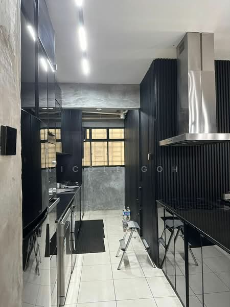 Kondominium untuk Dijual di Platinum Lake PV 13 - Nicole Goh - PropertyGuru.com.my