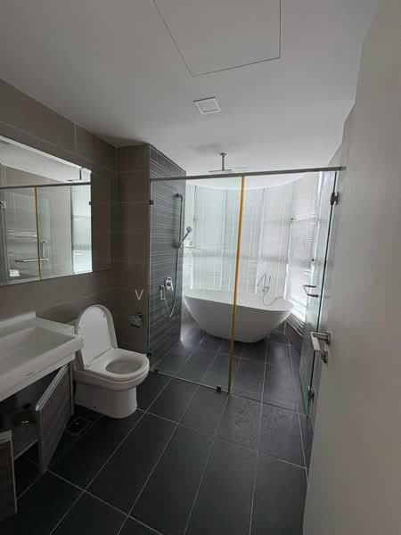 Apartment for Rent at Teega Residences - VL Lee - PropertyGuru.com.my