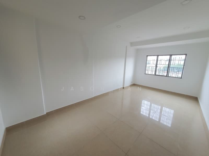 Apartment for Sale at Kantan Court - Jason Tan - Interior - PropertyGuru.com.my