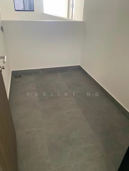 Service Residence for Sale at Twin Tower Residence - Pauline Ng - Interior - PropertyGuru.com.my