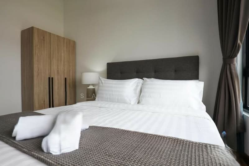 Service Residence for Sale at Astoria Ampang - Samz Lai - Bedroom - PropertyGuru.com.my