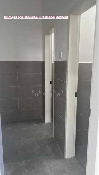 Factory for Rent in Eco Business Park 1 (Johor Bahru) - Kenny Heng - PropertyGuru.com.my