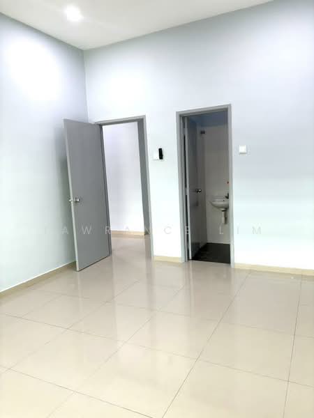 1-storey Terraced House for Sale in Taman Bukit Katil Damai (Bukit Katil) - Lawrance Lim - PropertyGuru.com.my