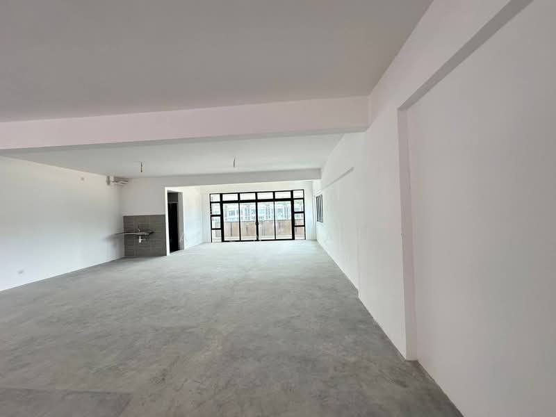 Kondominium untuk Disewa di Grand Medini - Alen Tan - PropertyGuru.com.my