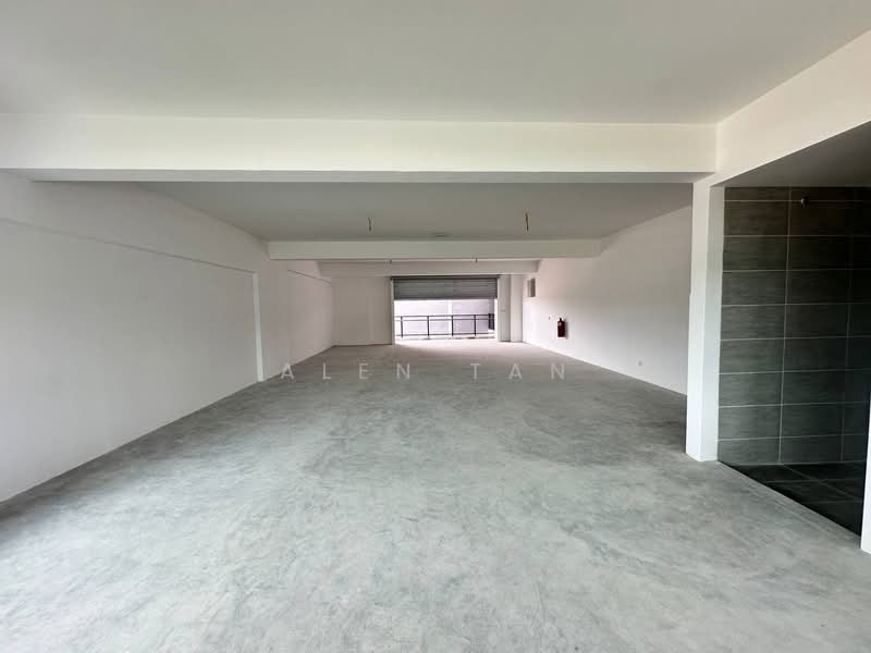 Kondominium untuk Disewa di Grand Medini - Alen Tan - PropertyGuru.com.my