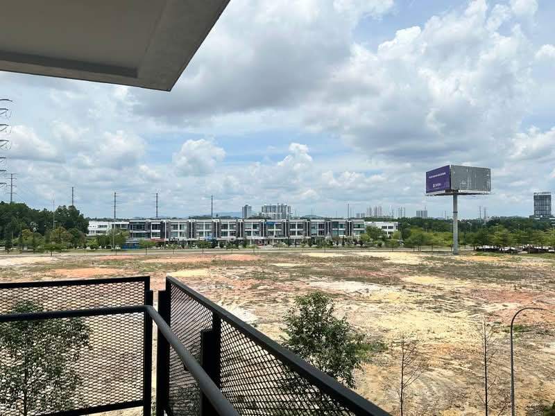 Kondominium untuk Disewa di Grand Medini - Alen Tan - PropertyGuru.com.my