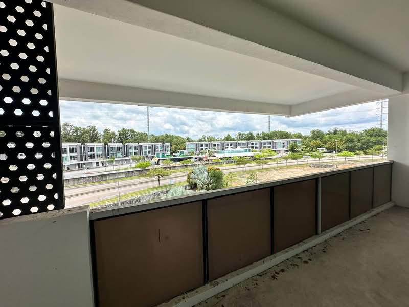 Kondominium untuk Disewa di Grand Medini - Alen Tan - PropertyGuru.com.my