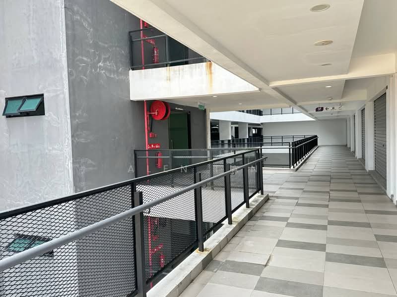 Kondominium untuk Disewa di Grand Medini - Alen Tan - PropertyGuru.com.my