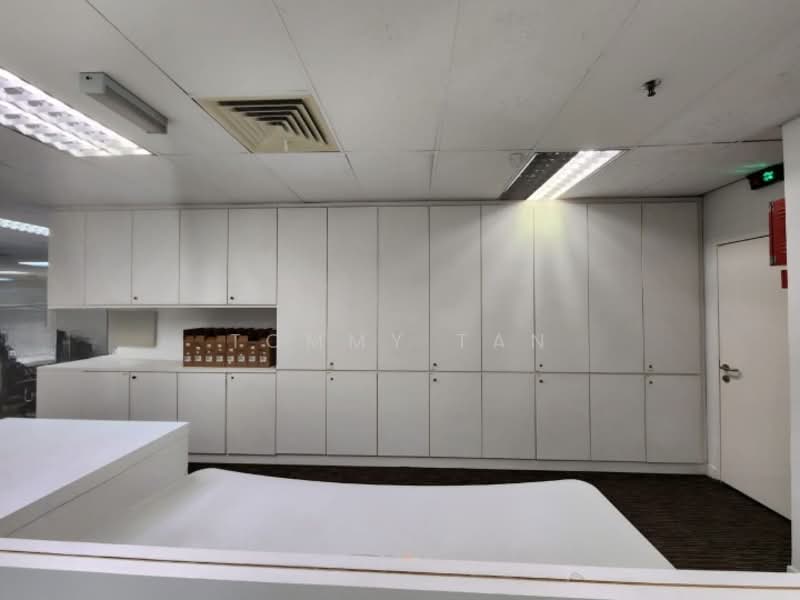 Shop / Office for Rent in Mont Kiara (Kuala Lumpur) - TOMMY TAN - Interior - PropertyGuru.com.my