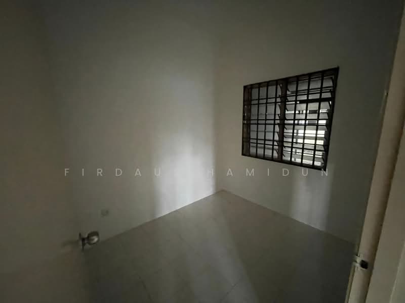 2-storey Terraced House for Sale in Taman Tasik Puchong (Puchong) - Firdaus Hamidun - PropertyGuru.com.my
