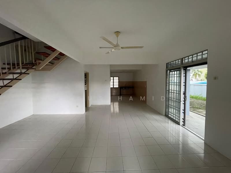 2-storey Terraced House for Sale in Taman Tasik Puchong (Puchong) - Firdaus Hamidun - PropertyGuru.com.my