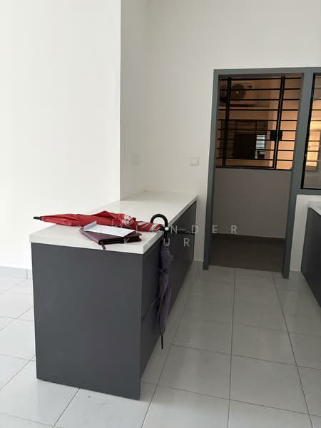 Service Residence for Rent at E'Island Lake Haven - Suviender Kaur - PropertyGuru.com.my