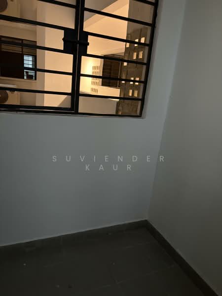 Service Residence for Rent at E'Island Lake Haven - Suviender Kaur - PropertyGuru.com.my