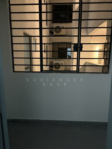 Service Residence for Rent at E'Island Lake Haven - Suviender Kaur - PropertyGuru.com.my