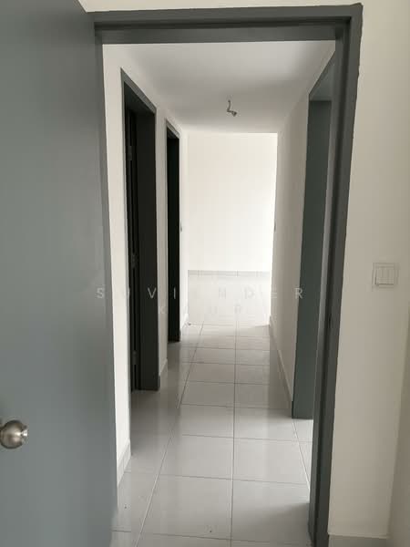 Service Residence for Rent at E'Island Lake Haven - Suviender Kaur - PropertyGuru.com.my