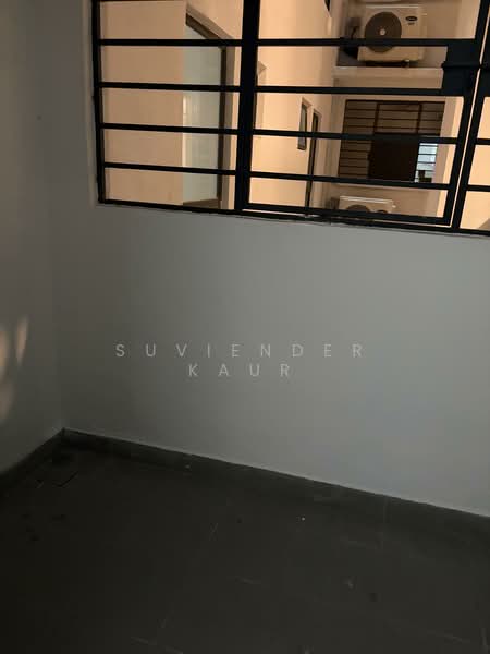 Service Residence for Rent at E'Island Lake Haven - Suviender Kaur - PropertyGuru.com.my