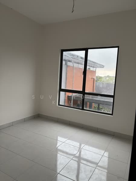 Service Residence for Rent at E'Island Lake Haven - Suviender Kaur - PropertyGuru.com.my