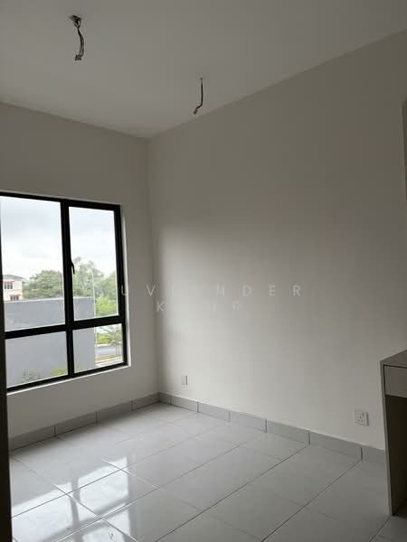 Service Residence for Rent at E'Island Lake Haven - Suviender Kaur - PropertyGuru.com.my