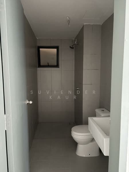 Service Residence for Rent at E'Island Lake Haven - Suviender Kaur - PropertyGuru.com.my
