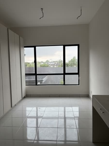 Service Residence for Rent at E'Island Lake Haven - Suviender Kaur - PropertyGuru.com.my