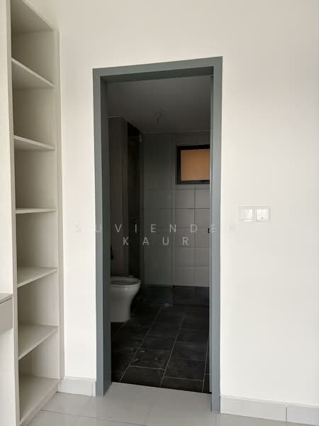 Service Residence for Rent at E'Island Lake Haven - Suviender Kaur - PropertyGuru.com.my
