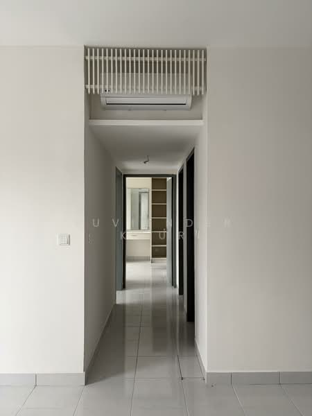 Service Residence for Rent at E'Island Lake Haven - Suviender Kaur - PropertyGuru.com.my