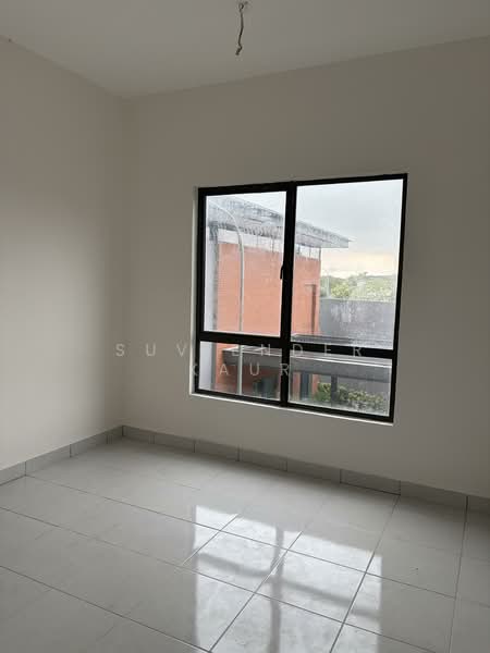 Service Residence for Rent at E'Island Lake Haven - Suviender Kaur - PropertyGuru.com.my