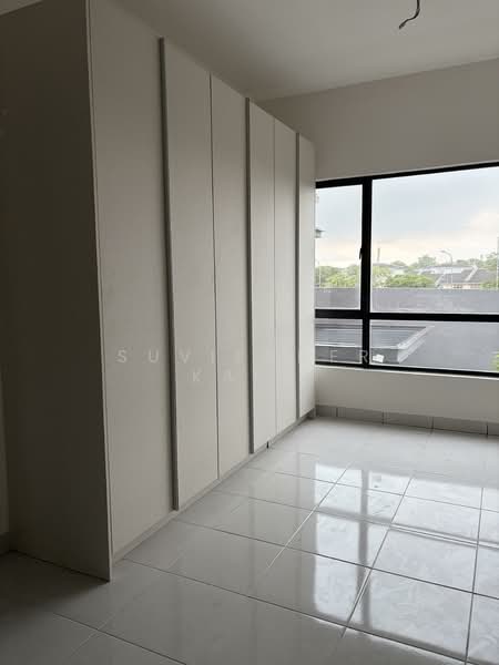 Service Residence for Rent at E'Island Lake Haven - Suviender Kaur - PropertyGuru.com.my