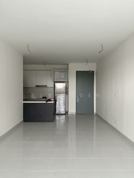 Service Residence for Rent at E'Island Lake Haven - Suviender Kaur - PropertyGuru.com.my