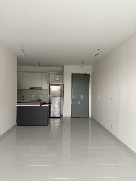 Service Residence for Rent at E'Island Lake Haven - Suviender Kaur - PropertyGuru.com.my