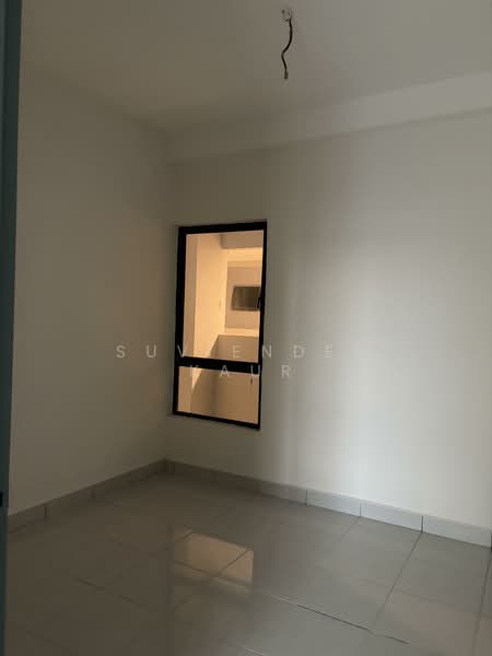 Service Residence for Rent at E'Island Lake Haven - Suviender Kaur - PropertyGuru.com.my