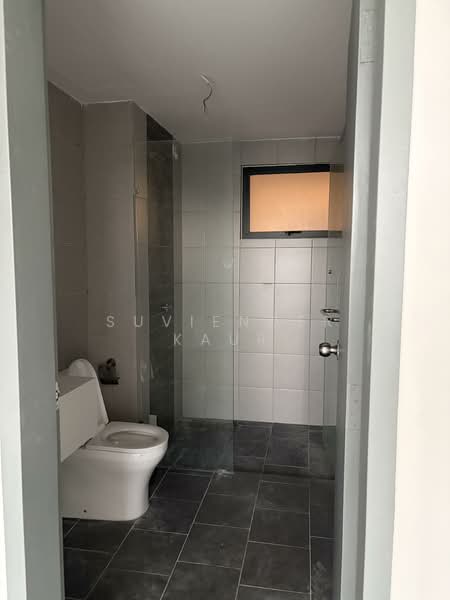 Service Residence for Rent at E'Island Lake Haven - Suviender Kaur - PropertyGuru.com.my