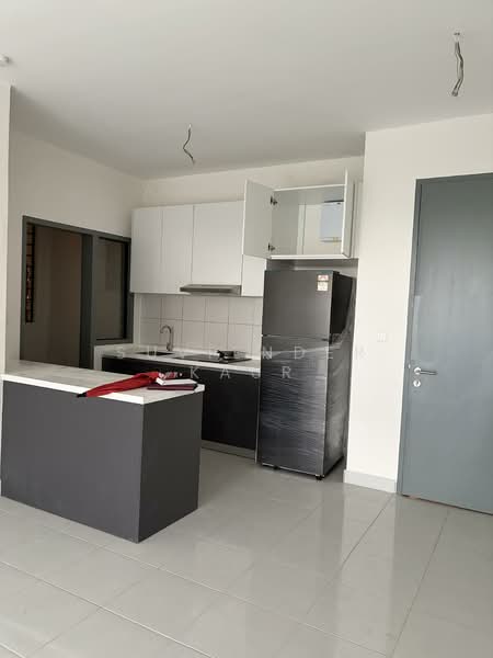 Service Residence for Rent at E'Island Lake Haven - Suviender Kaur - PropertyGuru.com.my