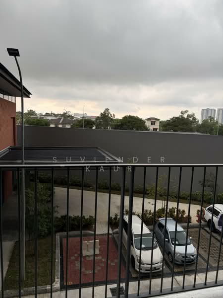 Service Residence for Rent at E'Island Lake Haven - Suviender Kaur - PropertyGuru.com.my