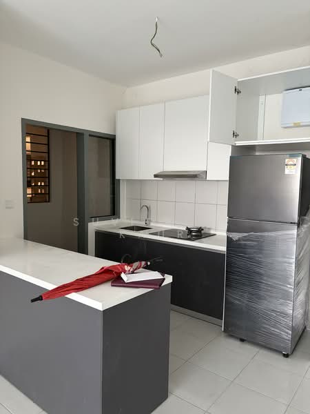 Service Residence for Rent at E'Island Lake Haven - Suviender Kaur - PropertyGuru.com.my