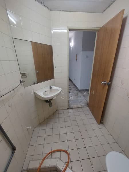 Condominium for Sale at Tiara Damansara - Jenice SH Goh - PropertyGuru.com.my