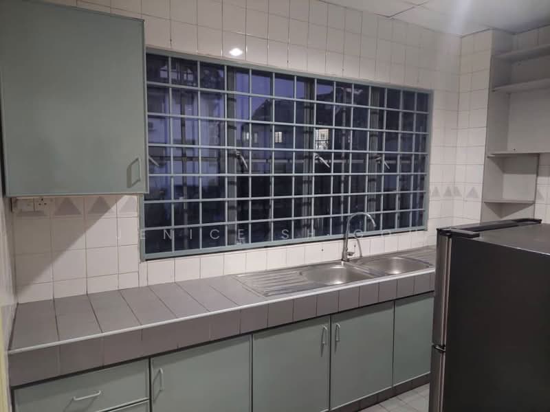 Condominium for Sale at Tiara Damansara - Jenice SH Goh - PropertyGuru.com.my