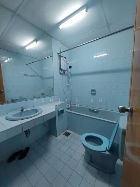 Condominium for Sale at Tiara Damansara - Jenice SH Goh - PropertyGuru.com.my