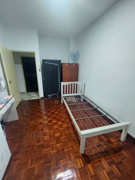 Condominium for Sale at Tiara Damansara - Jenice SH Goh - PropertyGuru.com.my