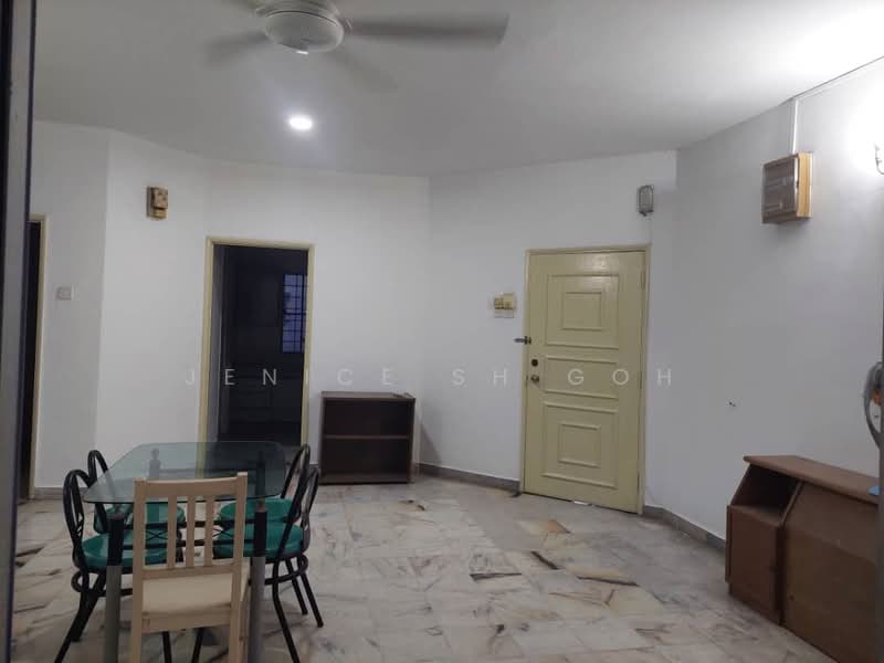 Condominium for Sale at Tiara Damansara - Jenice SH Goh - PropertyGuru.com.my