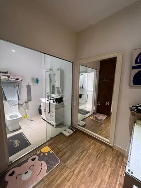 Rumah Banglo untuk Dijual di Bandar Mahkota Cheras (Cheras) - Shanny Tan - Bathroom - PropertyGuru.com.my