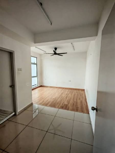 Servis Apartment untuk Disewa di Midas @ Seri Alam - Chloe Mak - Interior - PropertyGuru.com.my