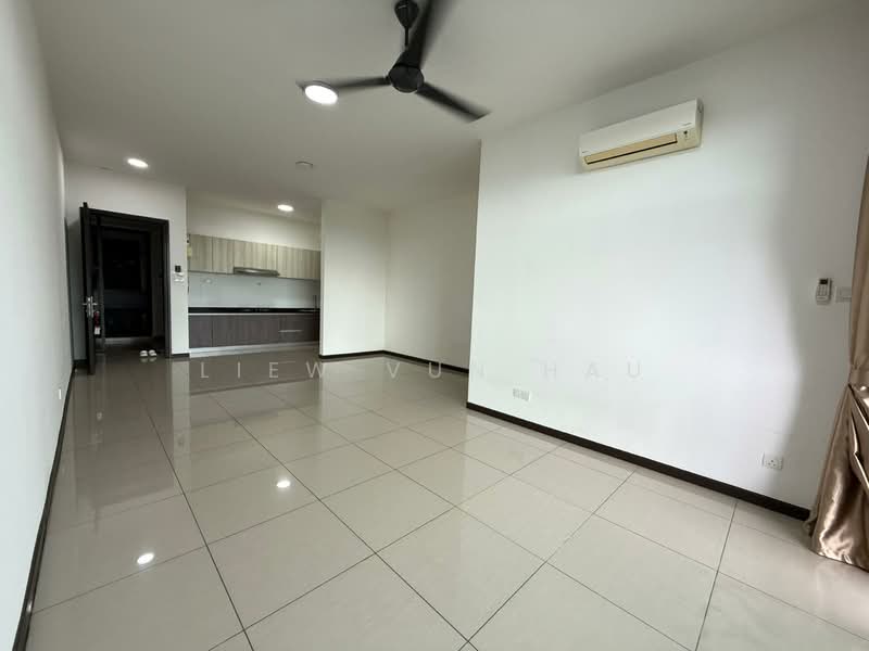 Service Residence for Sale at Molek Regency - Liew Vun Hau - PropertyGuru.com.my