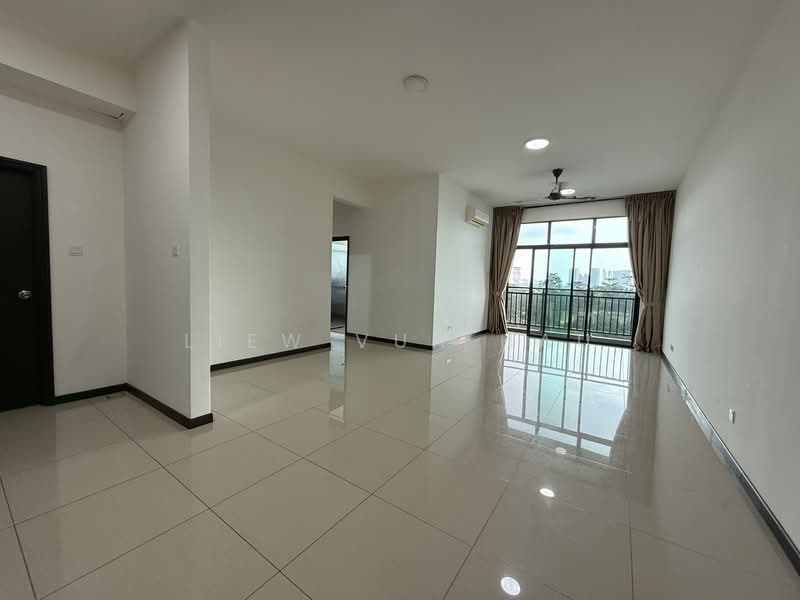 Service Residence for Sale at Molek Regency - Liew Vun Hau - PropertyGuru.com.my
