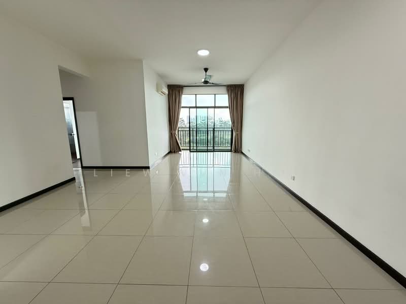 Service Residence for Sale at Molek Regency - Liew Vun Hau - PropertyGuru.com.my